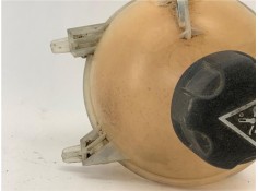 Recambio de botella expansion para citroen jumpy 2.0 hdi 125 fap 27 l1h1 fugón referencia OEM IAM 1400474480 1323AC 