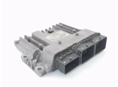 CENTRALITA 9666912580 1608402180 