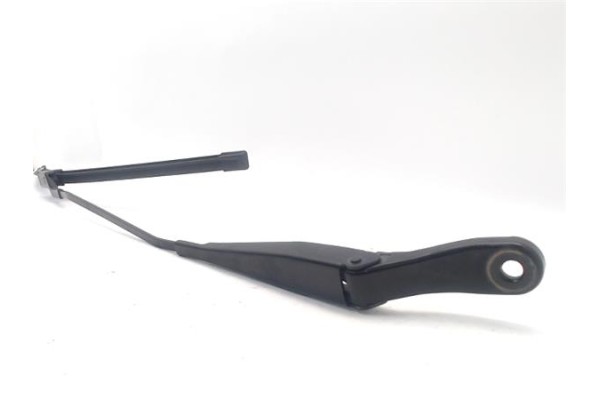 Recambio de brazo limpiaparabrisas delantero izquierdo para renault zoe electrico referencia OEM IAM   