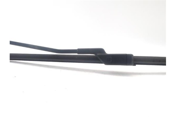 Recambio de brazo limpiaparabrisas delantero izquierdo para renault zoe electrico referencia OEM IAM   