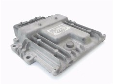 Recambio de centralita para citroen jumpy 2.0 hdi 125 fap 27 l1h1 fugón referencia OEM IAM 9666912580 1608402180 