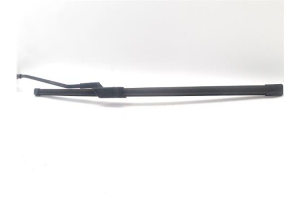 Recambio de brazo limpiaparabrisas delantero izquierdo para renault zoe electrico referencia OEM IAM   