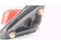 Recambio de retrovisor electrico derecho para hyundai lantra berlina (rd) 1.6 i referencia OEM IAM 8760629860  