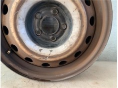 Recambio de llanta para citroen jumpy 2.0 hdi 125 fap 27 l1h1 fugón referencia OEM IAM 5401R1  