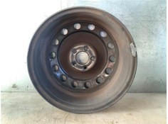 Recambio de llanta para citroen jumpy 2.0 hdi 125 fap 27 l1h1 fugón referencia OEM IAM 5401R1  