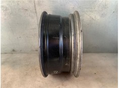 Recambio de llanta para citroen jumpy 2.0 hdi 125 fap 27 l1h1 fugón referencia OEM IAM 5401R1  