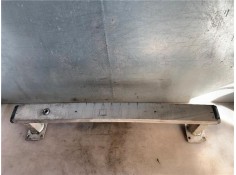 Recambio de refuerzo paragolpes para citroen jumpy 2.0 hdi 125 fap 27 l1h1 fugón referencia OEM IAM 7414RG  