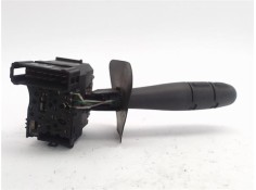 Recambio de mando intermitencia para renault clio ii fase ii (b/cb0) referencia OEM IAM   