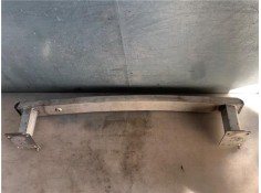 Recambio de refuerzo paragolpes para citroen jumpy 2.0 hdi 125 fap 27 l1h1 fugón referencia OEM IAM 7414RG  