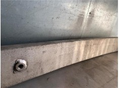 Recambio de refuerzo paragolpes para citroen jumpy 2.0 hdi 125 fap 27 l1h1 fugón referencia OEM IAM 7414RG  