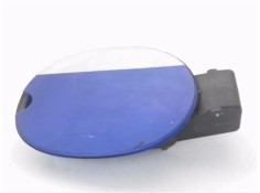 TAPA EXTERIOR COMBUSTIBLE 140009648 1517 