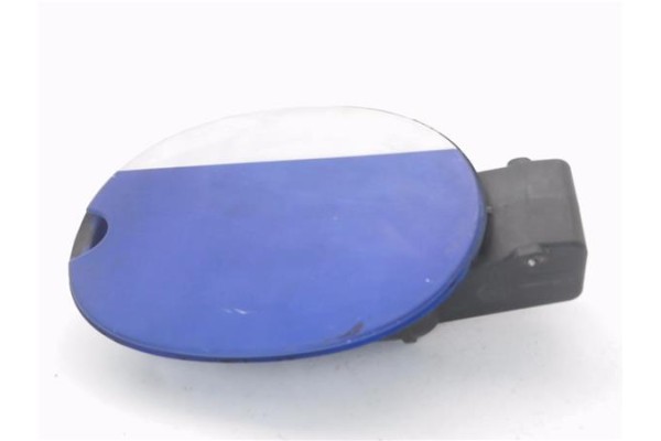 Recambio de tapa exterior combustible para citroen jumpy 2.0 hdi 125 fap 27 l1h1 fugón referencia OEM IAM 140009648 1,52E+03 