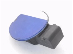 Recambio de tapa exterior combustible para citroen jumpy 2.0 hdi 125 fap 27 l1h1 fugón referencia OEM IAM 140009648 1,52E+03 