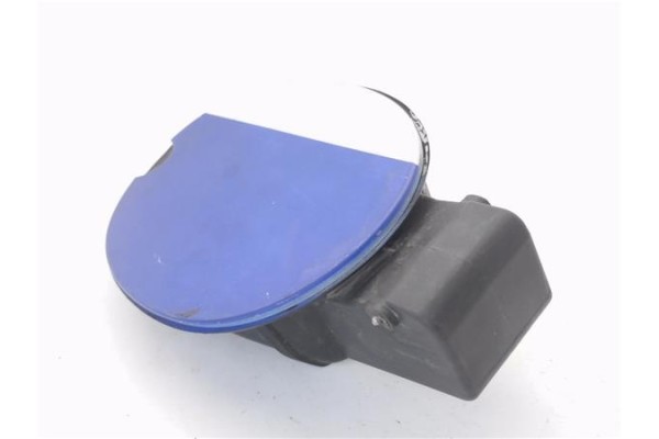 Recambio de tapa exterior combustible para citroen jumpy 2.0 hdi 125 fap 27 l1h1 fugón referencia OEM IAM 140009648 1,52E+03 