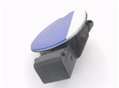 Recambio de tapa exterior combustible para citroen jumpy 2.0 hdi 125 fap 27 l1h1 fugón referencia OEM IAM 140009648 1,52E+03 