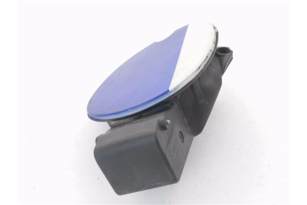 Recambio de tapa exterior combustible para citroen jumpy 2.0 hdi 125 fap 27 l1h1 fugón referencia OEM IAM 140009648 1,52E+03 