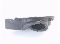 Recambio de tapa exterior combustible para citroen jumpy 2.0 hdi 125 fap 27 l1h1 fugón referencia OEM IAM 140009648 1,52E+03 