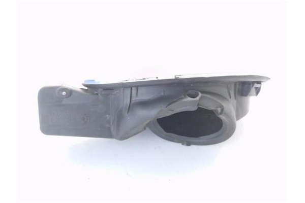 Recambio de tapa exterior combustible para citroen jumpy 2.0 hdi 125 fap 27 l1h1 fugón referencia OEM IAM 140009648 1,52E+03 