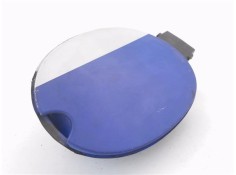 Recambio de tapa exterior combustible para citroen jumpy 2.0 hdi 125 fap 27 l1h1 fugón referencia OEM IAM 140009648 1,52E+03 