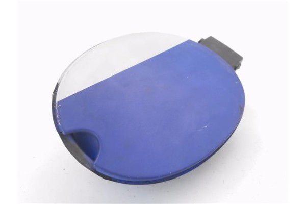 Recambio de tapa exterior combustible para citroen jumpy 2.0 hdi 125 fap 27 l1h1 fugón referencia OEM IAM 140009648 1,52E+03 