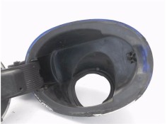 Recambio de tapa exterior combustible para citroen jumpy 2.0 hdi 125 fap 27 l1h1 fugón referencia OEM IAM 140009648 1,52E+03 