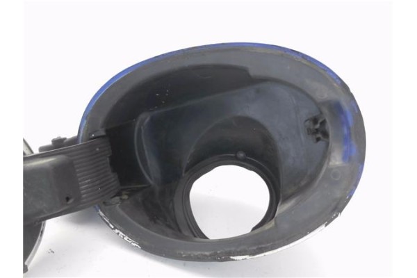 Recambio de tapa exterior combustible para citroen jumpy 2.0 hdi 125 fap 27 l1h1 fugón referencia OEM IAM 140009648 1,52E+03 