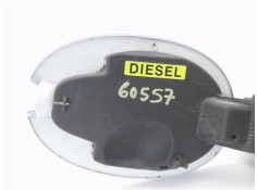 Recambio de tapa exterior combustible para citroen jumpy 2.0 hdi 125 fap 27 l1h1 fugón referencia OEM IAM 140009648 1,52E+03 