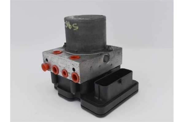 Recambio de nucleo abs para opel astra k berlina 5p 1.6 dynamic referencia OEM IAM   