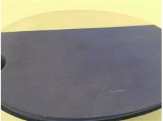 Recambio de tapa exterior combustible para citroen jumpy 2.0 hdi 125 fap 27 l1h1 fugón referencia OEM IAM 140009648 1,52E+03 