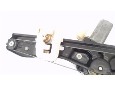 Recambio de elevalunas electrico trasero derecho para bmw serie 1 berlina 5p (f20) 2.0 116d referencia OEM IAM 7242556AI  