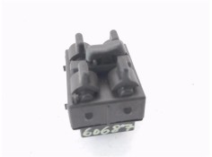 Recambio de mando elevalunas delantero izquierdo para chrysler pt cruiser 2.2 crd limited referencia OEM IAM 30505L 04602698AD 