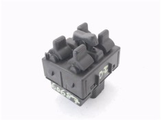 Recambio de mando elevalunas delantero izquierdo para chrysler pt cruiser 2.2 crd limited referencia OEM IAM 30505L 04602698AD 