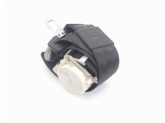 CINTURON SEGURIDAD TRASERO DERECHO 2k0857812F 34023166 