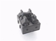 Recambio de mando elevalunas delantero izquierdo para chrysler pt cruiser 2.2 crd limited referencia OEM IAM 30505L 04602698AD 