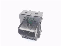 Recambio de mando elevalunas delantero izquierdo para chrysler pt cruiser 2.2 crd limited referencia OEM IAM 30505L 04602698AD 