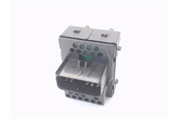 Recambio de mando elevalunas delantero izquierdo para chrysler pt cruiser 2.2 crd limited referencia OEM IAM 30505L 04602698AD 