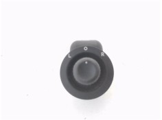 MANDO RETROVISOR ELECTRICO 04602788AA 