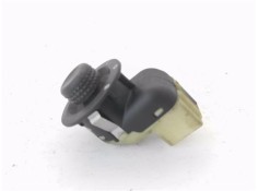 Recambio de mando retrovisor electrico para chrysler pt cruiser 2.2 crd limited referencia OEM IAM 04602788AA  