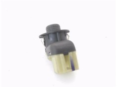 Recambio de mando retrovisor electrico para chrysler pt cruiser 2.2 crd limited referencia OEM IAM 04602788AA  