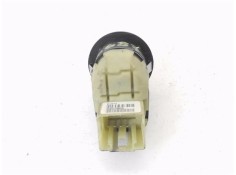 Recambio de mando retrovisor electrico para chrysler pt cruiser 2.2 crd limited referencia OEM IAM 04602788AA  