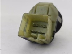 Recambio de mando retrovisor electrico para chrysler pt cruiser 2.2 crd limited referencia OEM IAM 04602788AA  