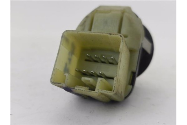 Recambio de mando retrovisor electrico para chrysler pt cruiser 2.2 crd limited referencia OEM IAM 04602788AA  