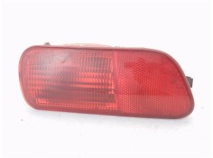 PILOTO INFERIOR TRASERO IZQUIERDO 5303500AC 05303503AC 