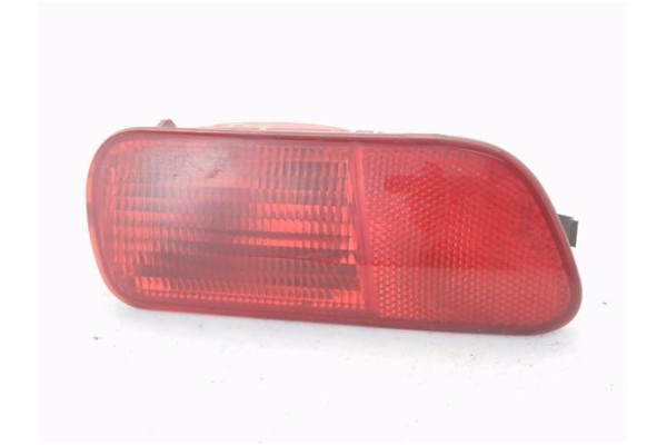 Recambio de piloto inferior trasero izquierdo para chrysler pt cruiser 2.2 crd limited referencia OEM IAM 5303500AC 05303503AC 