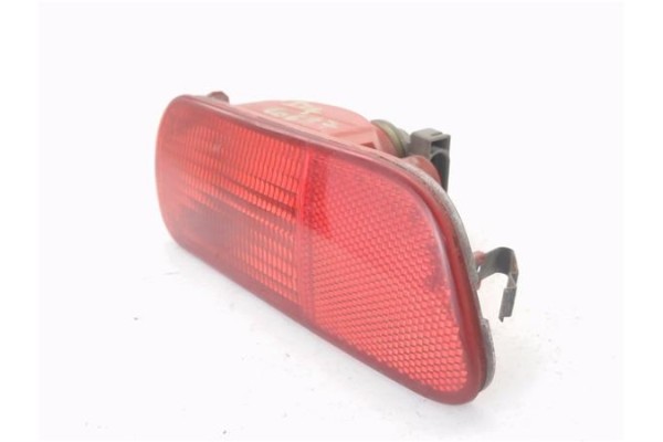 Recambio de piloto inferior trasero izquierdo para chrysler pt cruiser 2.2 crd limited referencia OEM IAM 5303500AC 05303503AC 