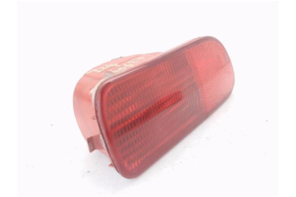 Recambio de piloto inferior trasero izquierdo para chrysler pt cruiser 2.2 crd limited referencia OEM IAM 5303500AC 05303503AC 