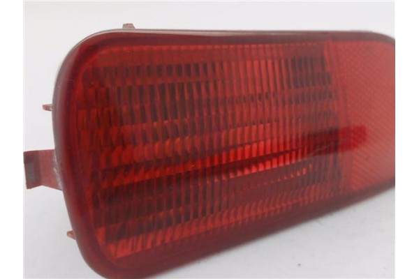 Recambio de piloto inferior trasero izquierdo para chrysler pt cruiser 2.2 crd limited referencia OEM IAM 5303500AC 05303503AC 