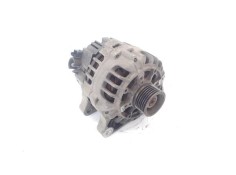 ALTERNADOR 9649611780 5705AW 