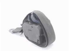 CINTURON SEGURIDAD DELANTERO IZQUIERDO 8973SK 
