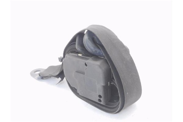 Recambio de cinturon seguridad delantero izquierdo para citroen c3 1.4 i referencia OEM IAM 8973SK  